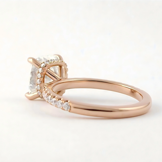 The Solene Ring